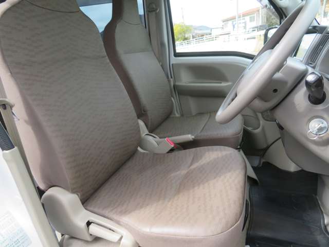 Mazda Scrum 5