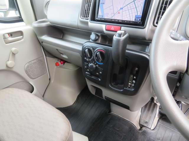 Mazda Scrum 9