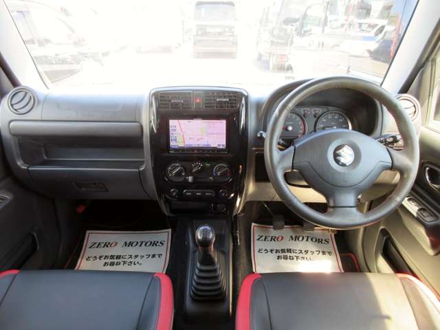 Suzuki Jimny 3