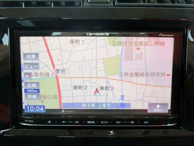 Suzuki Jimny 5