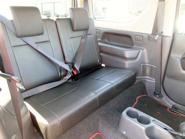 Suzuki Jimny 9