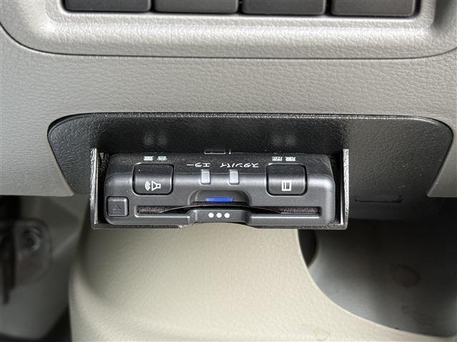 Nissan NV100 Clipper 5