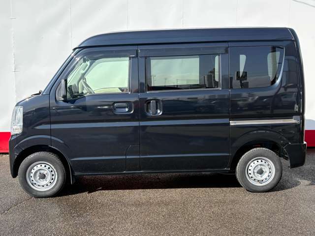 Suzuki Every 11