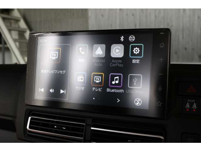 Daihatsu Atrai 12