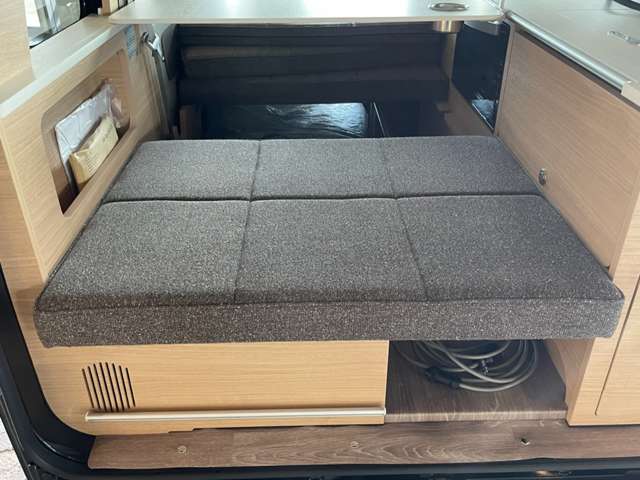 Nissan NV100 Clipper 3