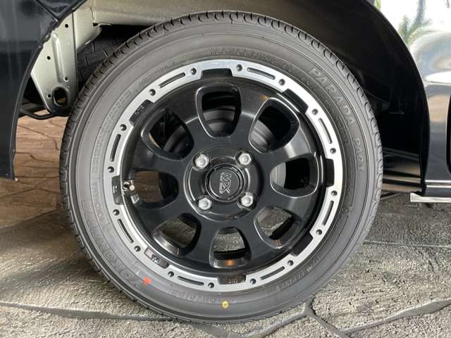Nissan NV100 Clipper 8