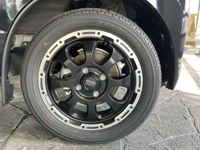 Nissan NV100 Clipper 9