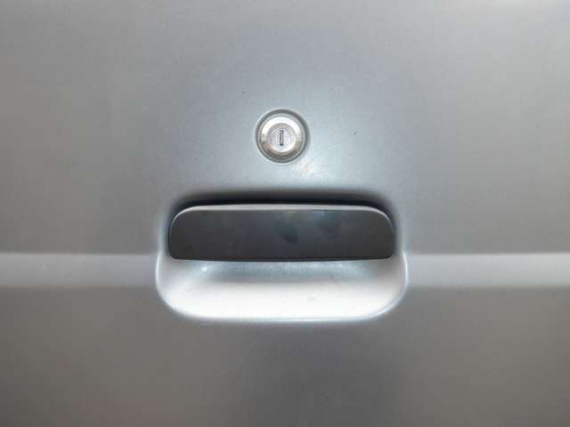 Nissan NV100 Clipper 9