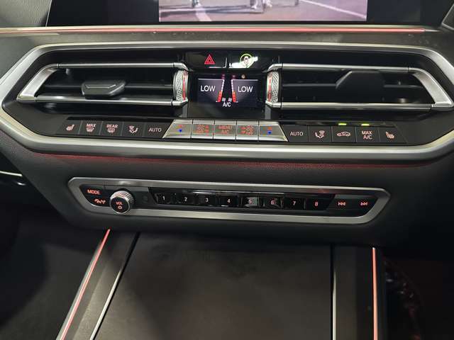 BMW X5 11
