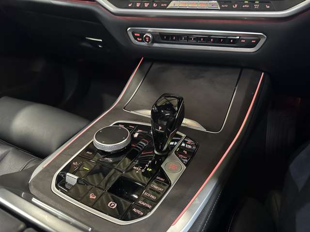 BMW X5 12