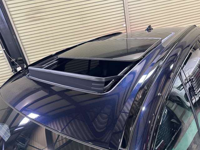 BMW X5 5