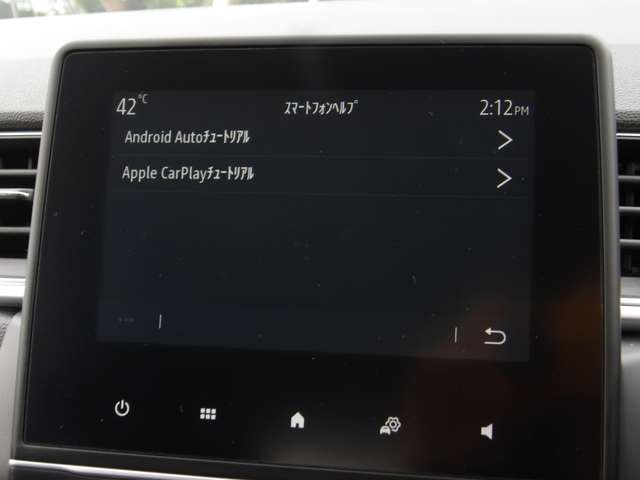 Renault Captur 6