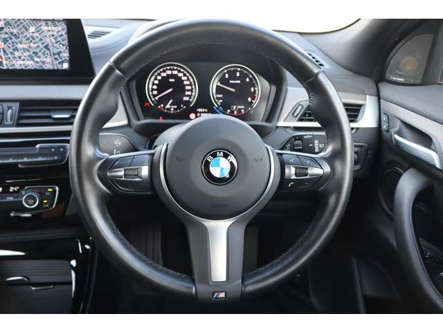 BMW X2 5