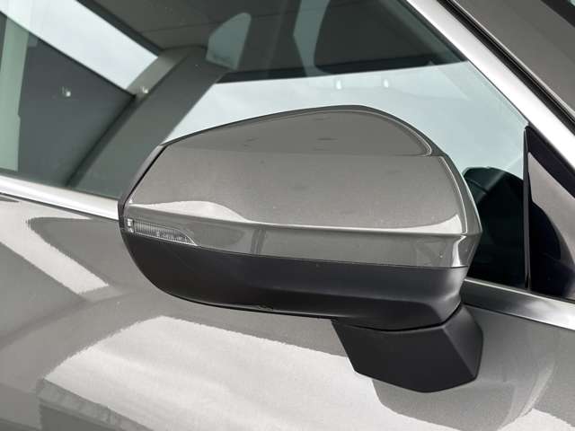 Audi Q3 Sportback 12