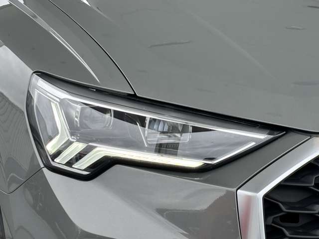 Audi Q3 Sportback 10