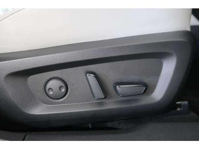 Mitsubishi Outlander 12