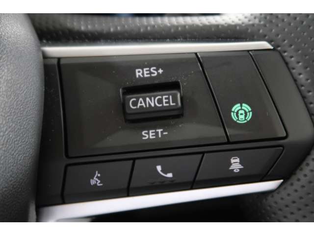 Mitsubishi Outlander 10