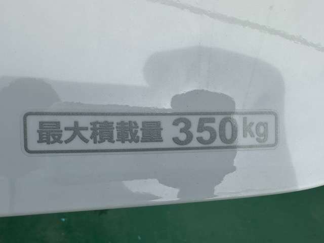 Honda N-VAN 11