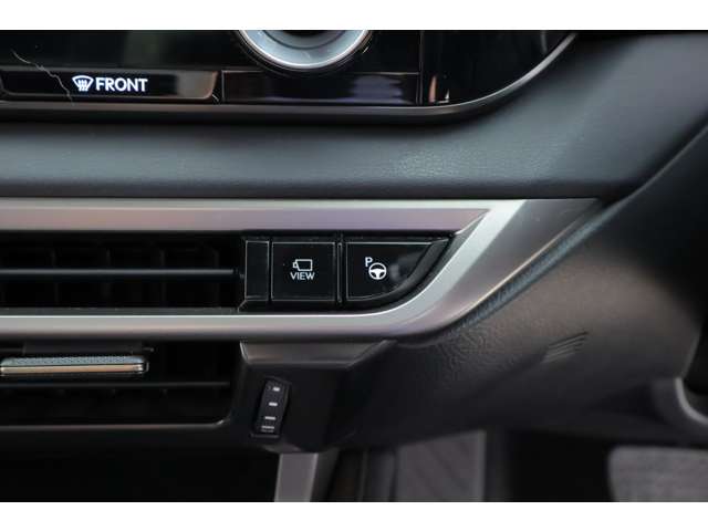 Lexus RX 11