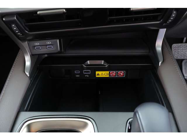 Lexus RX 12