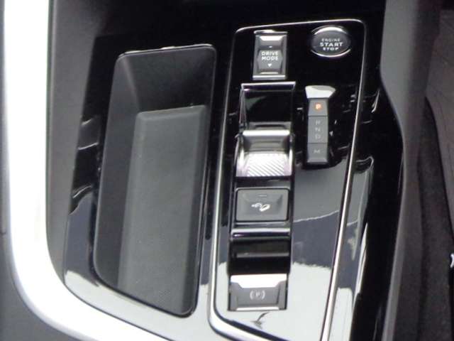 Peugeot 5008 11