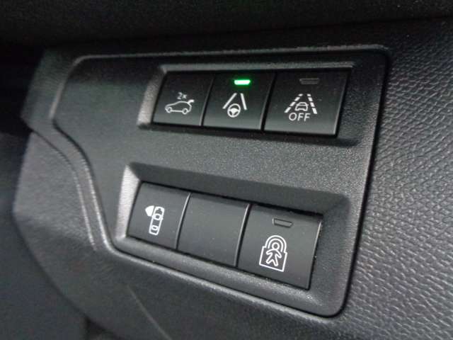 Peugeot 5008 12