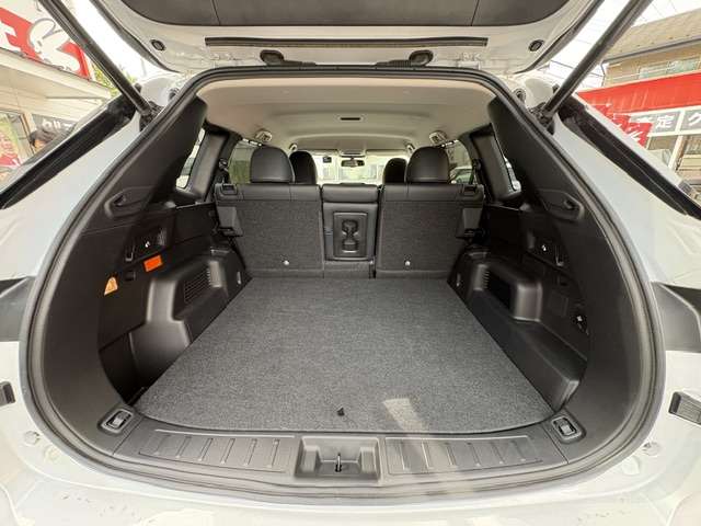 Mitsubishi Outlander 12