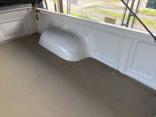 Toyota Hilux 12