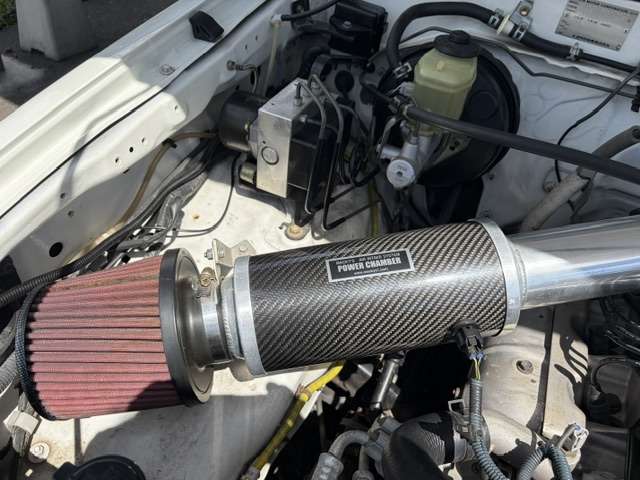 Toyota Hilux 4