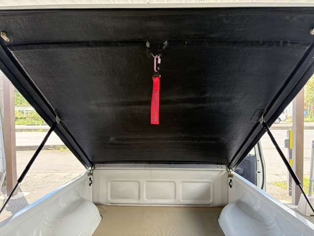 Toyota Hilux 10