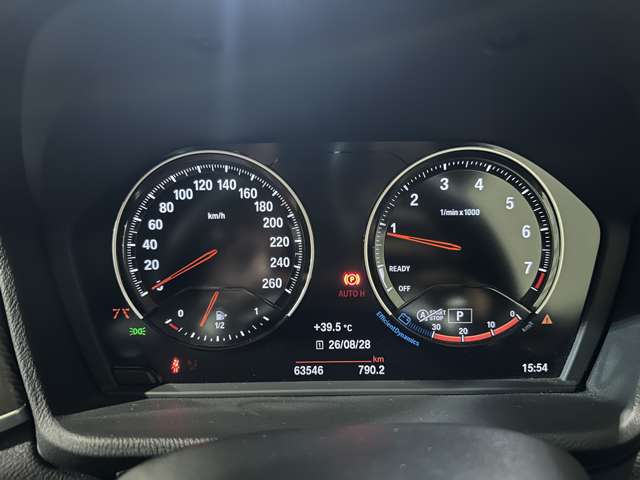 BMW X2 11