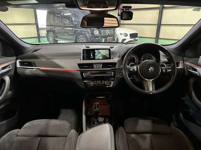 BMW X2 5