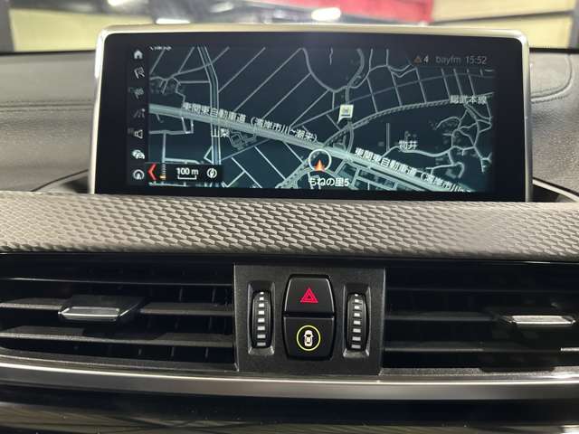BMW X2 6
