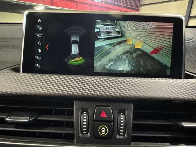 BMW X2 7