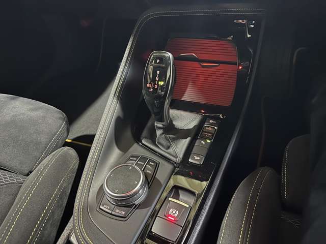 BMW X2 9
