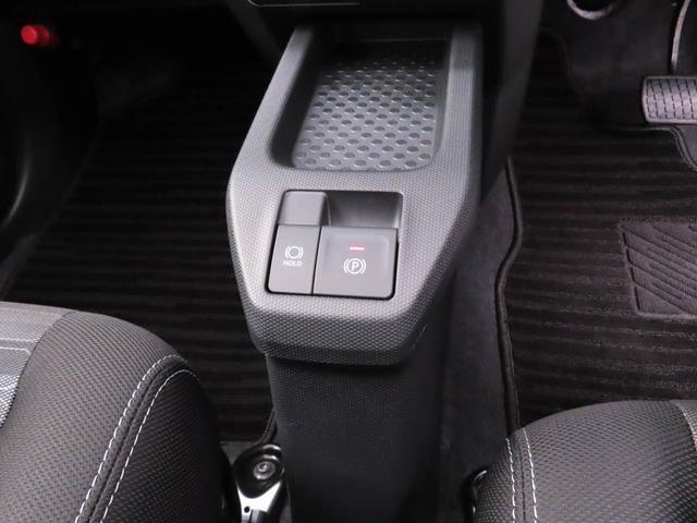 Daihatsu Taft 6