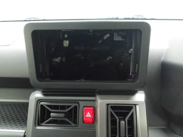 Daihatsu Taft 3