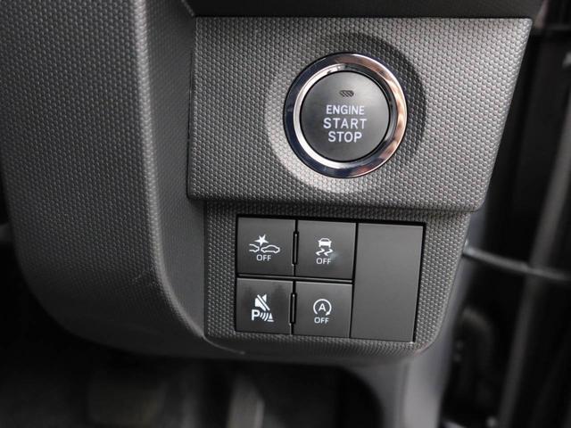 Daihatsu Taft 5
