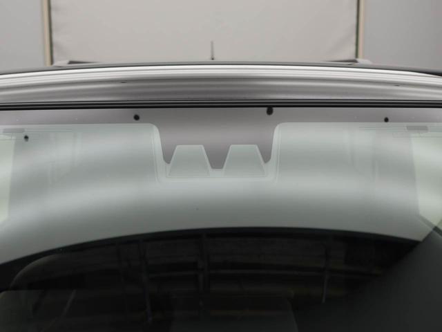 Daihatsu Taft 6