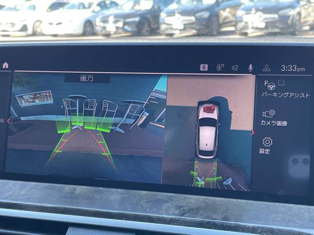 BMW X4 8