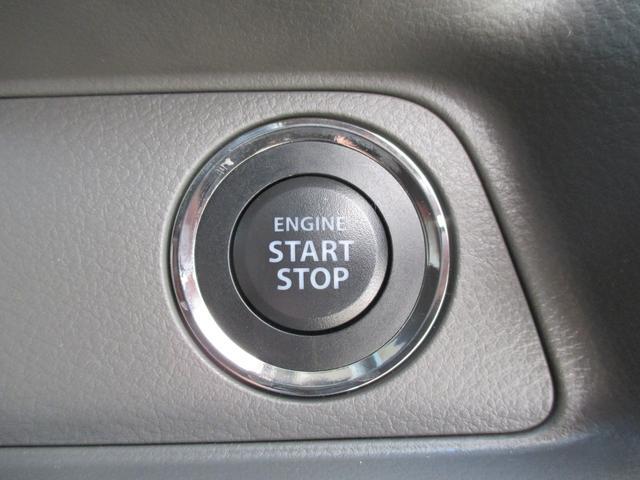 Suzuki Every 11