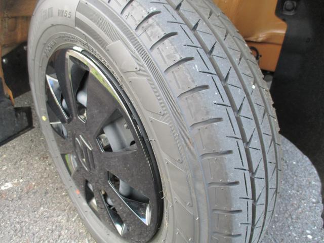 Suzuki Every 3