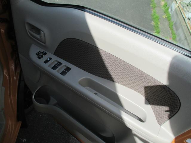 Suzuki Every 5