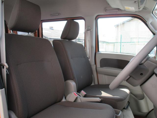 Suzuki Every 6