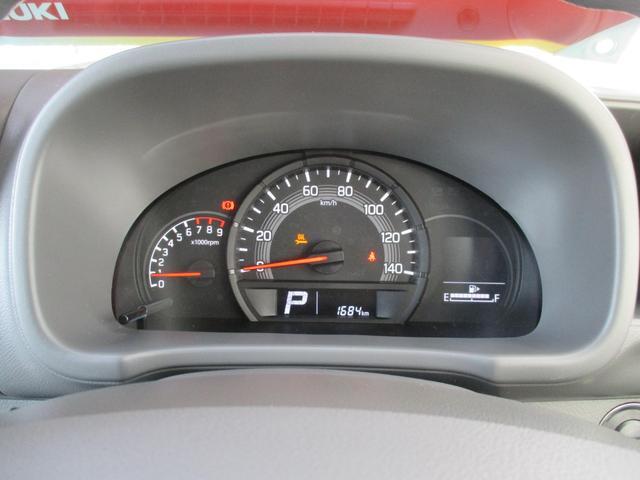 Suzuki Every 8