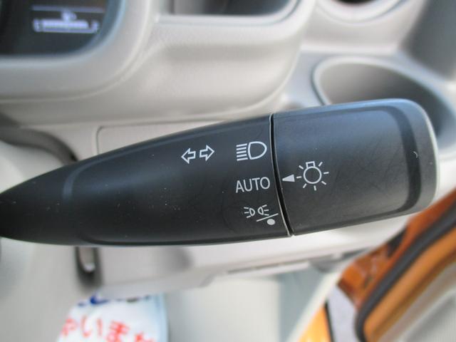 Suzuki Every 10