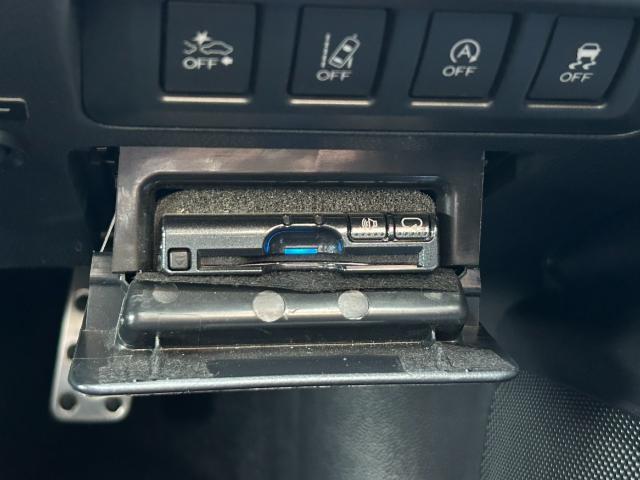 Subaru Legacy Outback 10