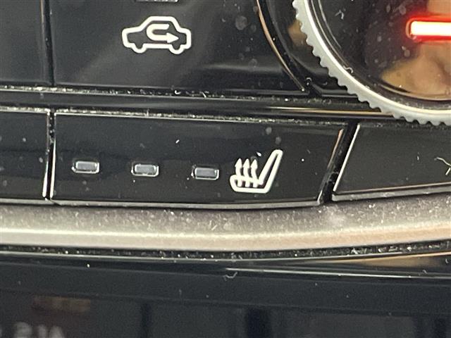 Subaru Forester 9