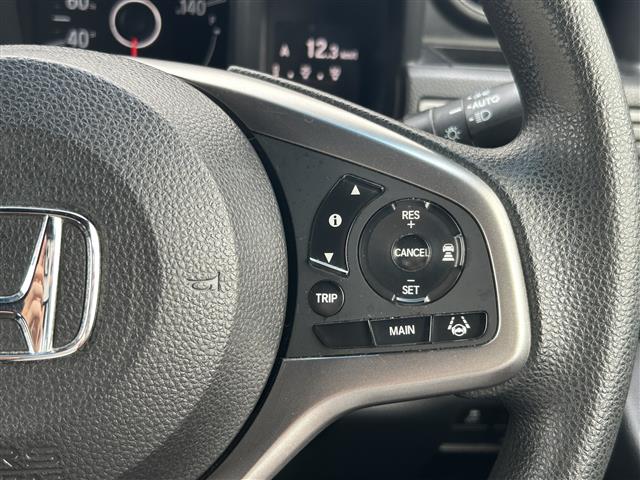 Honda N-VAN 8