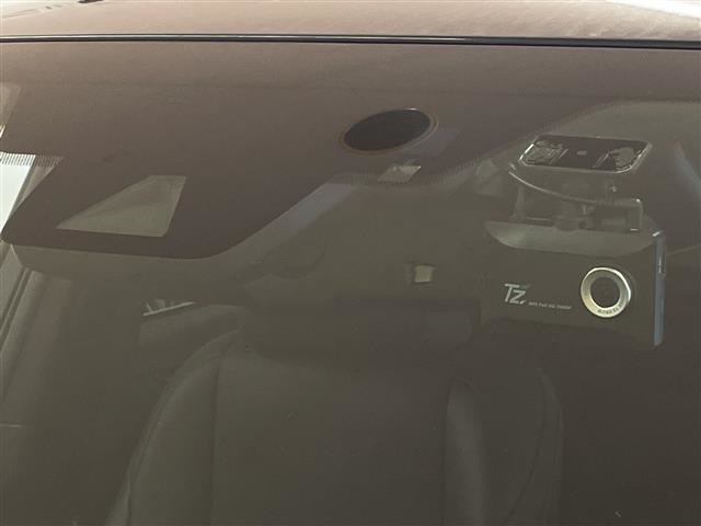 Lexus NX 10
